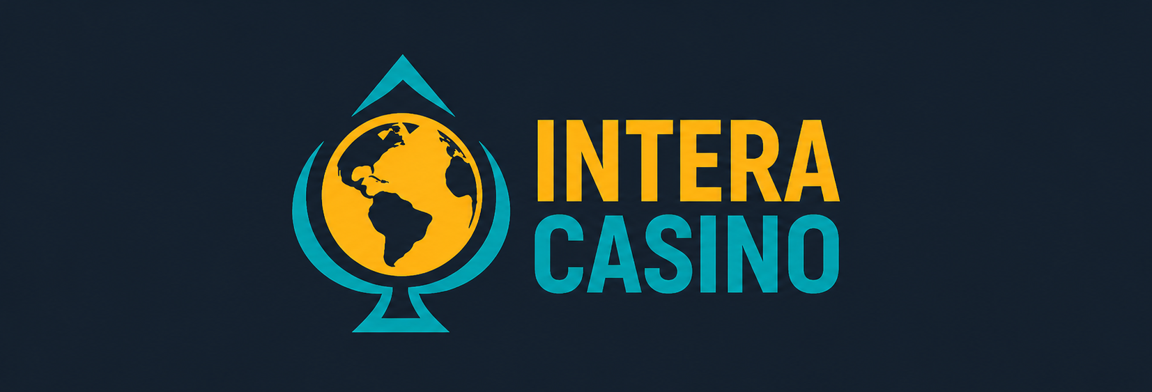 interacasino.com